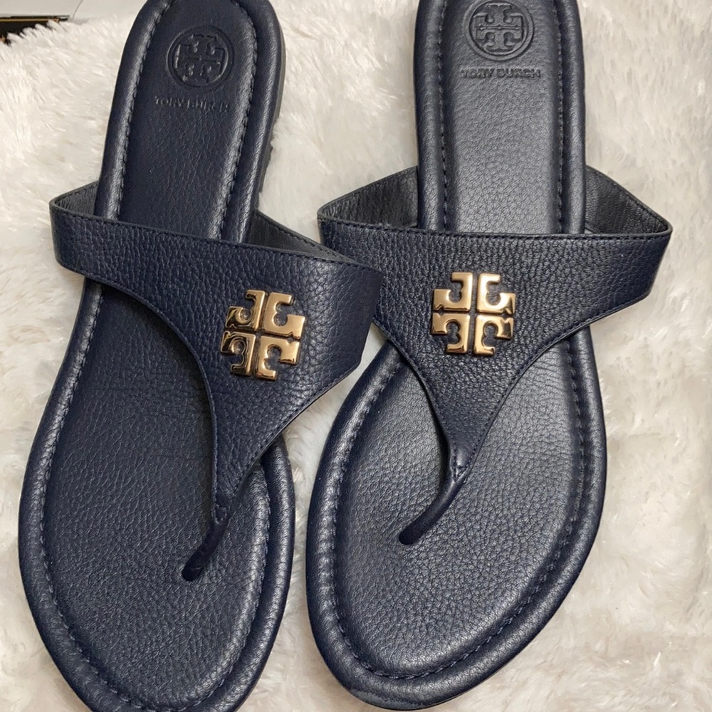 Tory Burch sandals